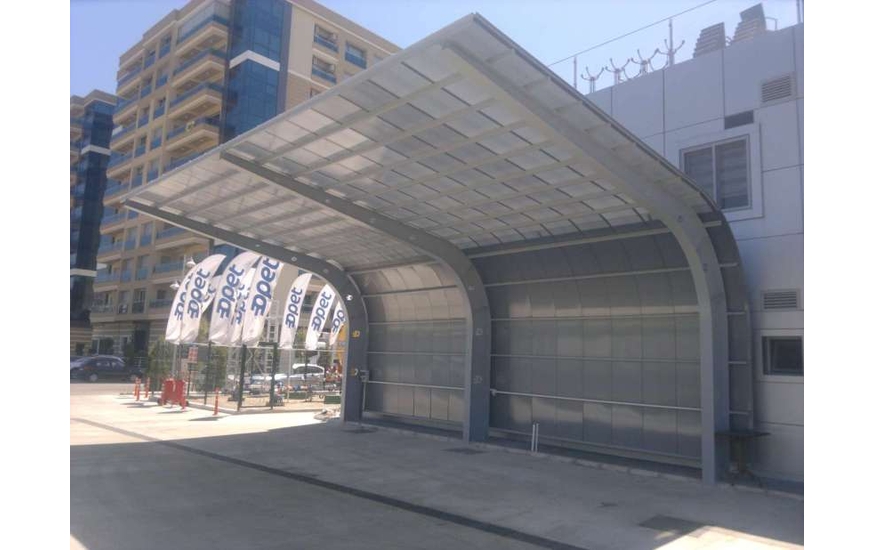 opet_oto_yikama_imalat_uygulama_isleri  (1)